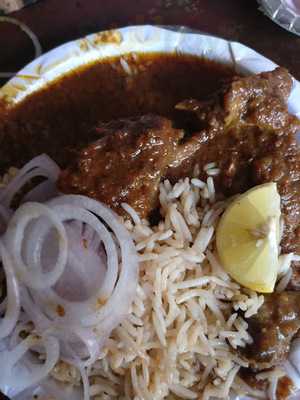 Gurdasman Punjabi Khana