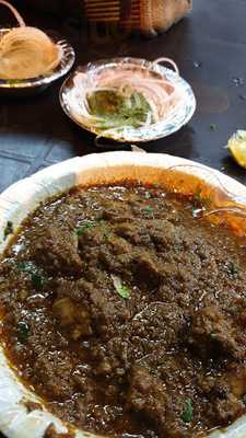 Gurdasman Punjabi Khana