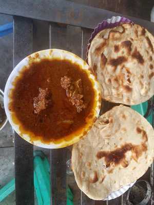 Gurdasman Punjabi Khana