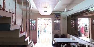 Sanman Ka Dastarkhana