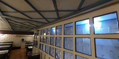 Sanman Ka Dastarkhana