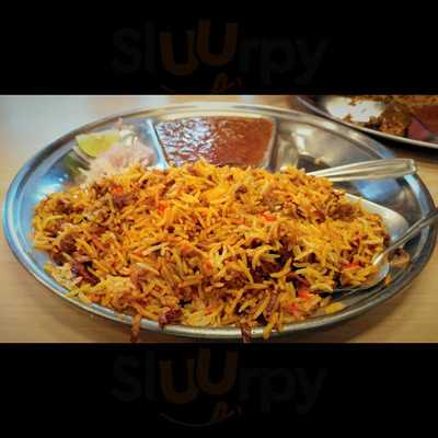 Saikrupa Snacks Corner