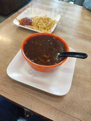 Saikrupa Snacks Corner