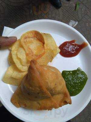 Shreeyog Snacks Corner