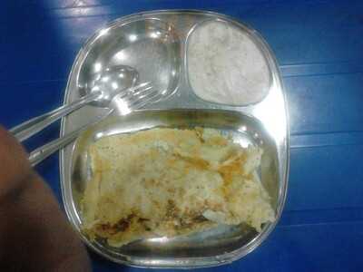 Shreeyog Snacks Corner