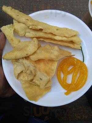 Shreeyog Snacks Corner