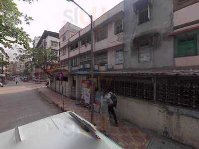 Shreeyog Snacks Corner