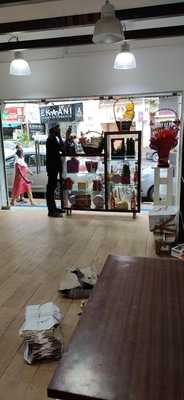 Cakes And Cupcakes Mumbai