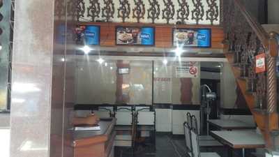 Shree Saraswati Sai Bhuvan