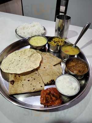 Shree Saraswati Sai Bhuvan