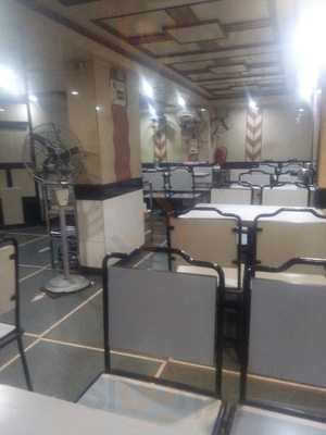 Shree Saraswati Sai Bhuvan