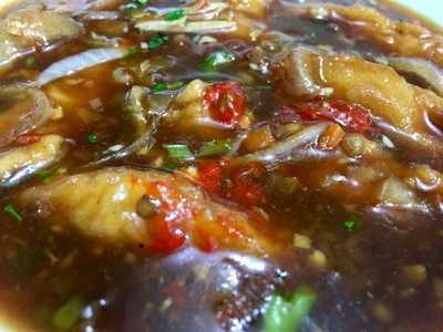 Sai Naath Chinese Corner