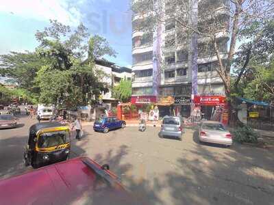 Birdys Bakery & Patisserie