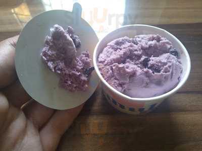 Amul Sai Ice Cream Parlour Nx2