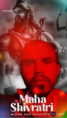 Shree Devi Vijaya Restaurant