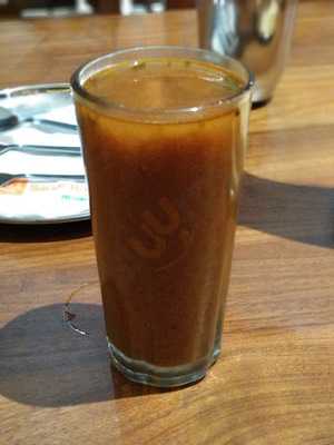 Kumaon Dhaba & Service