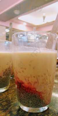 New Dardar Restaurant