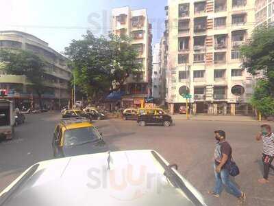 Prabhus Udipi Restaurant