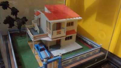 Right Choice Restaurant & Bar