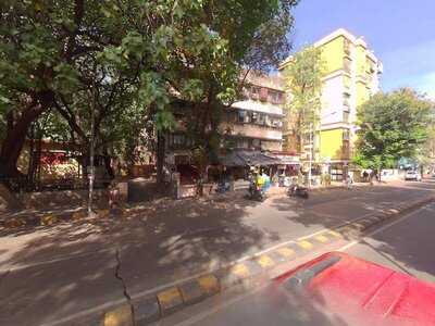 Right Choice Restaurant & Bar