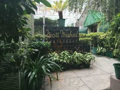 Dosa Hut And Qureshi Mughlai Restaurant