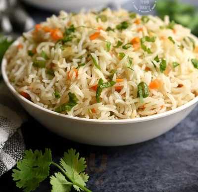 Om Shivam Restaurant