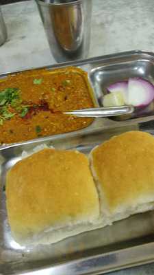 Hotel Shree Laxmi Restaurant