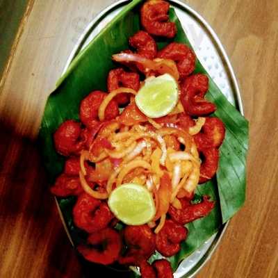 Hotel Shree Laxmi Restaurant