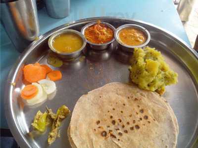 Dharma Vijay Bhojanalaya