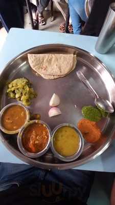 Dharma Vijay Bhojanalaya