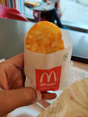 Mughal Takeaway Corner