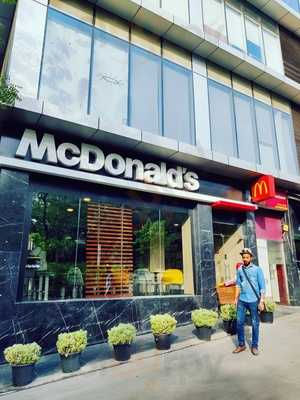 Mughal Takeaway Corner