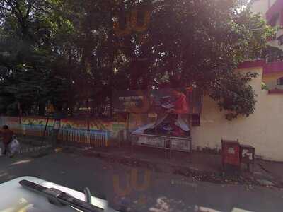 Shree Laxmi Lunch Home & Bar