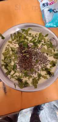 Madurai South Indian Food