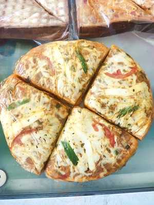 Jeet Cake & Pastry Shop