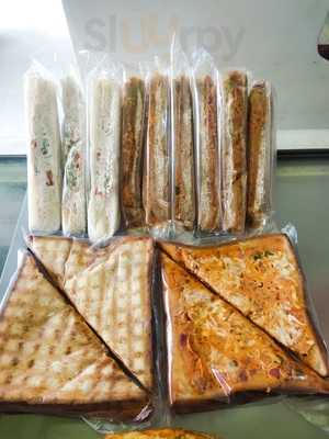 Jeet Cake & Pastry Shop