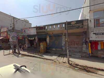 Jeet Cake & Pastry Shop