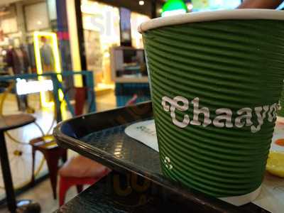 Dan Bro Food Express