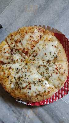 Jay Bholenath Fast Food Corner