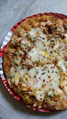 Jay Bholenath Fast Food Corner