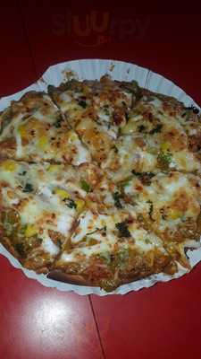 Jay Bholenath Fast Food Corner