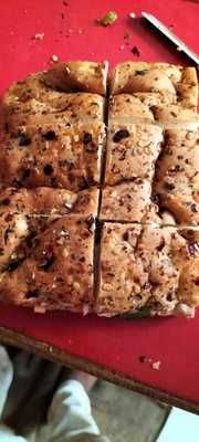 Jay Bholenath Fast Food Corner