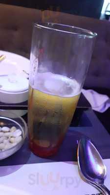 Sneha Bar & Restaurant