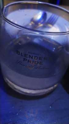 Sneha Bar & Restaurant