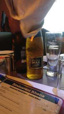 Sneha Bar & Restaurant