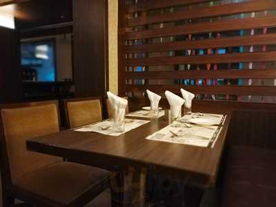 Sneha Bar & Restaurant