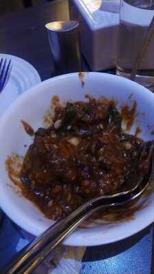 Sneha Bar & Restaurant