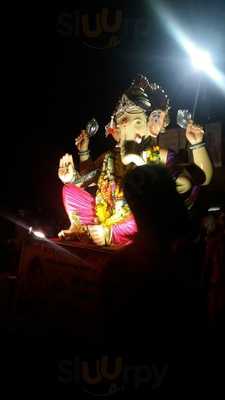 Sneha Bar & Restaurant