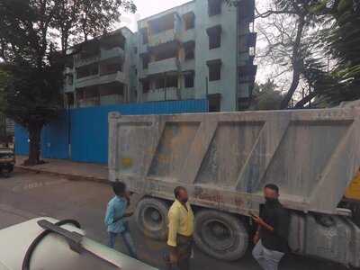 Sneha Bar & Restaurant