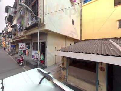 Cherry's Chinese Fast Food